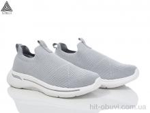 Кроссовки STILLI Group HB370-5 піна