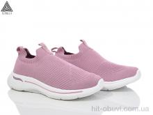 Кроссовки STILLI Group HB370-7 піна