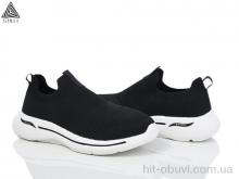 Кроссовки STILLI Group HB370-9 піна