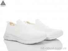 Кроссовки STILLI Group HB390-1 піна