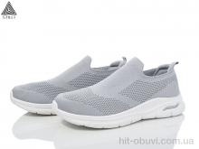 Кроссовки STILLI Group HB390-3 піна