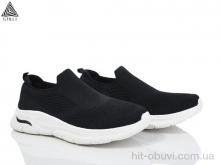 Кроссовки STILLI Group HB390-4 піна