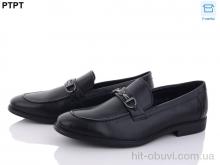 Туфли PTPT D8132