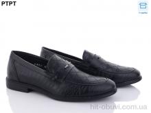 Туфли PTPT D81310