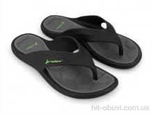 Вьетнамки Fabullok 83631-AZ143