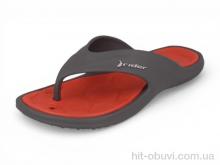 Вьетнамки Fabullok AD83631-BM422