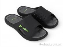 Шлепки Fabullok AD83632-AZ135