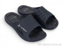 Шльопанці Fabullok, 83632-BM435