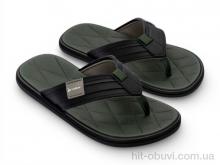 Вьетнамки Fabullok AD83877-BO160