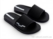 Шльопанці Fabullok, 83777-BP055