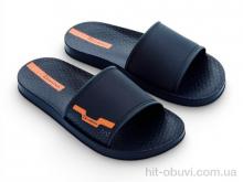 Шлепки Fabullok AD83777-PO053