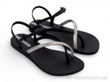 Босоножки Fabullok 83782-BN808