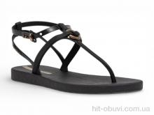 Босоножки Fabullok 83785-BO096