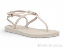 Босоножки Fabullok 83785-BO098