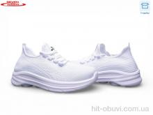 Кроссовки Seven B36-4 піна