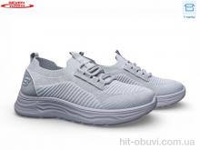 Кроссовки Seven B34-2 піна
