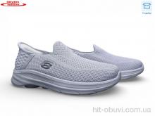 Кроссовки Seven A25-3 піна