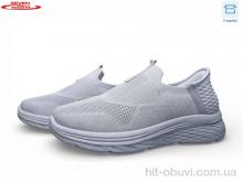 Кроссовки Seven A30-3 піна
