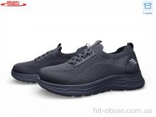 Кроссовки Seven A29-2 піна