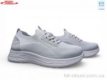 Кроссовки Seven A29-3 піна