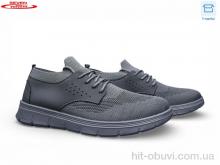 Кроссовки Seven A31-3 піна