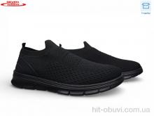 Кроссовки Seven A32-1 піна