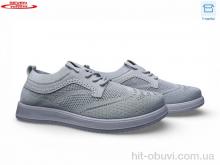 Кроссовки Seven A27-3 піна