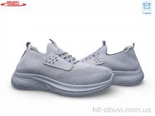 Кроссовки Seven A26-3