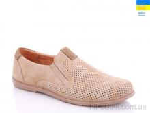 Туфли Swin 5441-2