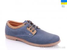 Туфли Swin 5445-4