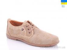 Туфли Swin 5447-2