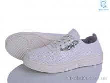 Кросівки Бабочка-Mengfuna-AESD 383-428