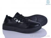 Кросівки Бабочка-Mengfuna-AESD 383-429