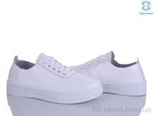 Кросівки Бабочка-Mengfuna-AESD 383-424