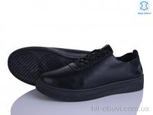 Кросівки Бабочка-Mengfuna-AESD 383-426