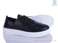 Кросівки Бабочка-Mengfuna-AESD 383-425