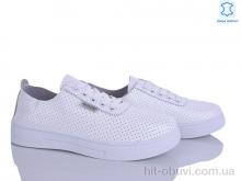 Кросівки Бабочка-Mengfuna-AESD 383-430