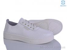 Кросівки Бабочка-Mengfuna-AESD 383-431