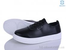 Кросівки Бабочка-Mengfuna-AESD 383-432