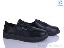 Кросівки Бабочка-Mengfuna-AESD 383-433