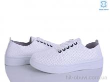 Кросівки Бабочка-Mengfuna-AESD 383-434