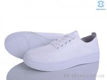 Кросівки Бабочка-Mengfuna-AESD 383-435