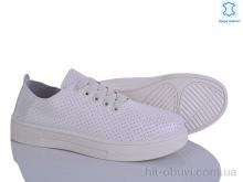 Кросівки Бабочка-Mengfuna-AESD 383-436