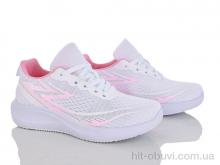 Кроссовки Бабочка-Mengfuna-AESD 384-446