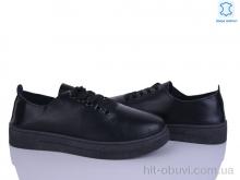 Кросівки Бабочка-Mengfuna-AESD 383-437