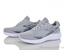 Кроссовки Бабочка-Mengfuna-AESD 384-447