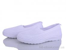 Слипоны Бабочка-Mengfuna-AESD 394-601