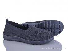 Слипоны Бабочка-Mengfuna-AESD 394-603