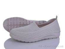 Слипоны Бабочка-Mengfuna-AESD 394-604