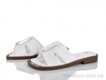 Шлепки Бабочка-Mengfuna-AESD 3552-139